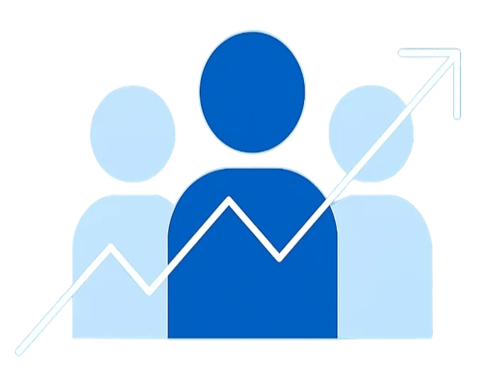 Dr. Tina Carroll-Garrison, creator of the OS5™ Leadership Operating System, your Fractional Chief Learning Officer for High Growth Teams Dr. Tina Carroll-Garrison, creator of the OS5™ Leadership Operating System, your Fractional Chief Learning Officer for High Growth Teams