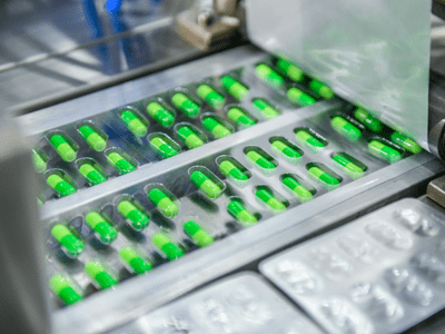 Currahee Food Consultancy supplies Irish meats to the pharmaceuticals sector Currahee Food Consultancy supplies Irish meats to the pharmaceuticals sector