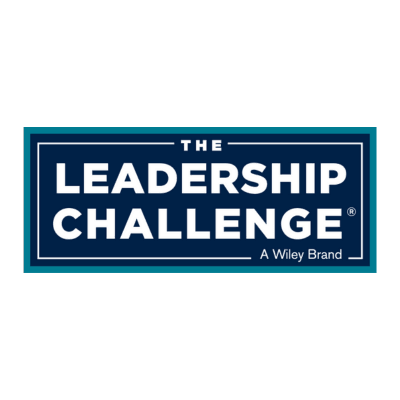 Dr. Tina and The Leadership Challenge - OS5™ aligned leaership courses Dr. Tina and The Leadership Challenge - OS5™ aligned leaership courses