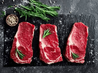 Currahee Food Consultancy - exporter and supplier of Irish grass-fed beef Currahee Food Consultancy - exporter and supplier of Irish grass-fed beef
