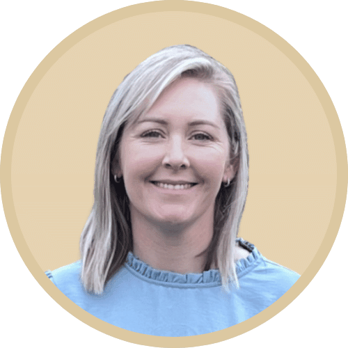 Ellie McLoughlin - NorthStar Counselling & Therapy Ellie McLoughlin - NorthStar Counselling & Therapy