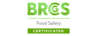 BRCS food safety - Currahee Food Consultancy partner BRCS food safety - Currahee Food Consultancy partner