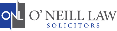 O'Neill Law Solicitors - New Ross, County Wexford O'Neill Law Solicitors - New Ross, County Wexford