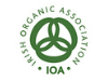 Currahee Food Consultancy works with like minded quality suppliers, including members of the IOA Currahee Food Consultancy works with like minded quality suppliers, including members of the IOA