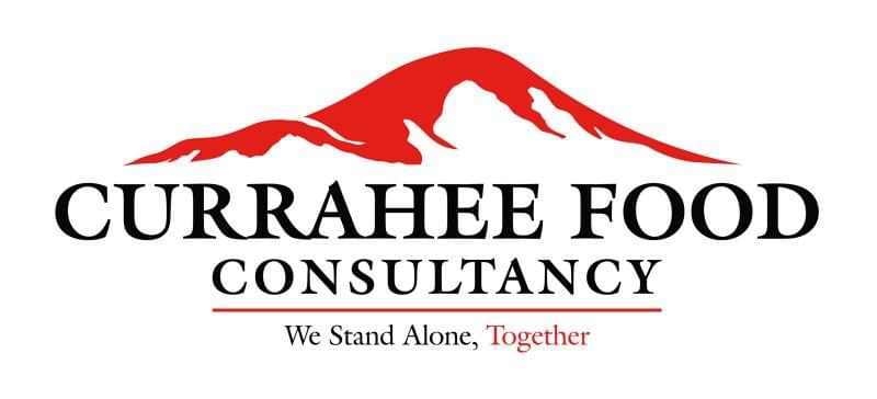Currahee Food Consultancy - Irish meat exporter and supplier, Lamb, grass-fed beef, Pork, Poultry, Game and Fish Currahee Food Consultancy - Irish meat exporter and supplier, Lamb, grass-fed beef, Pork, Poultry, Game and Fish