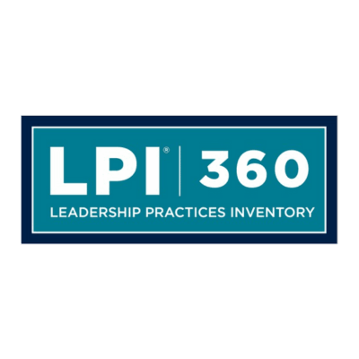 Dr. Tina and LPI 360 - OS5™ aligned leaership courses Dr. Tina and LPI 360 - OS5™ aligned leaership courses