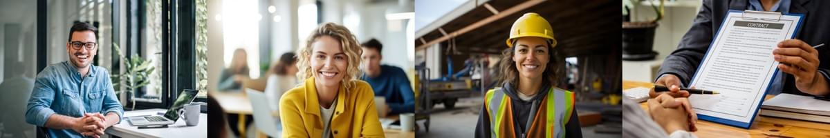 Sarah Cowman HR Advisors - for small and medium sized businesses Sarah Cowman HR Advisors - for small and medium sized businesses