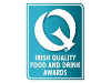 Currahee Food Consultancy works with like minded quality suppliers, some of won Irish Quality Food & Drink Awards Currahee Food Consultancy works with like minded quality suppliers, some of won Irish Quality Food & Drink Awards