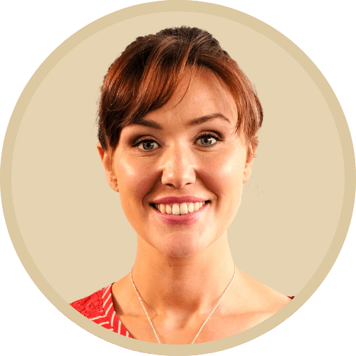 Low Cost Counselling at NorthStar Counselling & Therapy Centre Low Cost Counselling at NorthStar Counselling & Therapy Centre