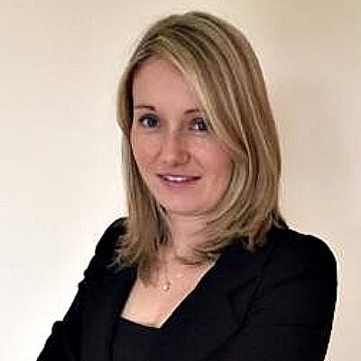 Yvonne O'Neill - O'Neill Law Solicitors Yvonne O'Neill - O'Neill Law Solicitors