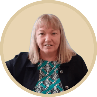 Samantha Whelan- NorthStar Counselling & Therapy Samantha Whelan- NorthStar Counselling & Therapy