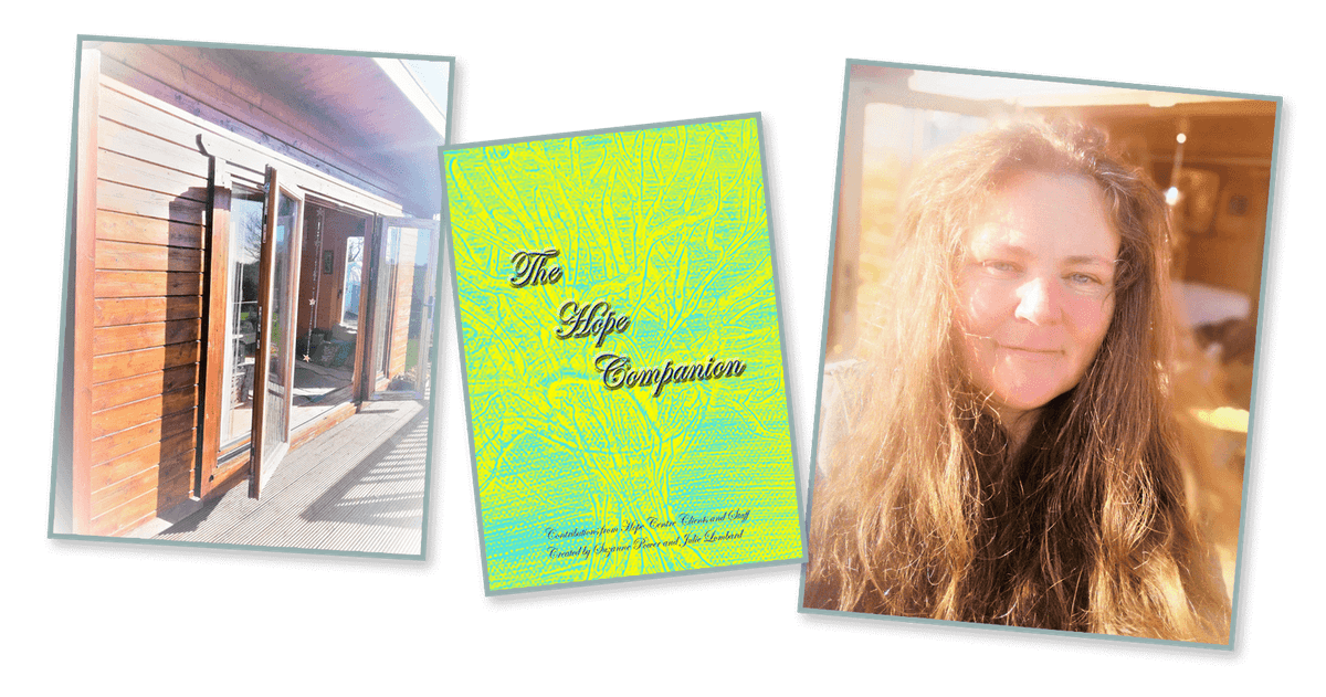 Suzanne Power, author - A Write to Transform Suzanne Power, author - A Write to Transform