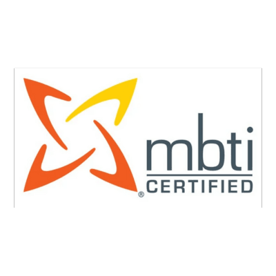 Dr. Tina and MBTI - OS5™ aligned leaership courses Dr. Tina and MBTI - OS5™ aligned leaership courses