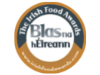 Currahee Food Consultancy suppliers have won many awards, including Blas na hEireann Currahee Food Consultancy suppliers have won many awards, including Blas na hEireann