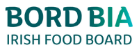 Bord Bia - Currahee Food Consultancy partner Bord Bia - Currahee Food Consultancy partner