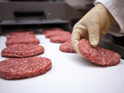 Currahee Food Consultancy supplies Irish lamb, beef and meats to Food Manufacturing companies Currahee Food Consultancy supplies Irish lamb, beef and meats to Food Manufacturing companies