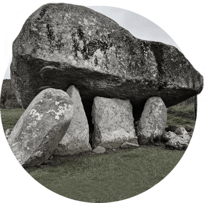 PJ Byrne & Co Solicitors - Timeless Service, Dolmen PJ Byrne & Co Solicitors - Timeless Service, Dolmen