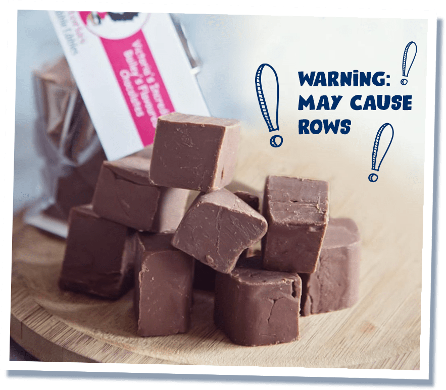 Victoria's Incredible Edibles - Déise Delights beautiful chocolates handmade in Waterford with Muldoon Whiskey Victoria's Incredible Edibles - Déise Delights beautiful chocolates handmade in Waterford with Muldoon Whiskey