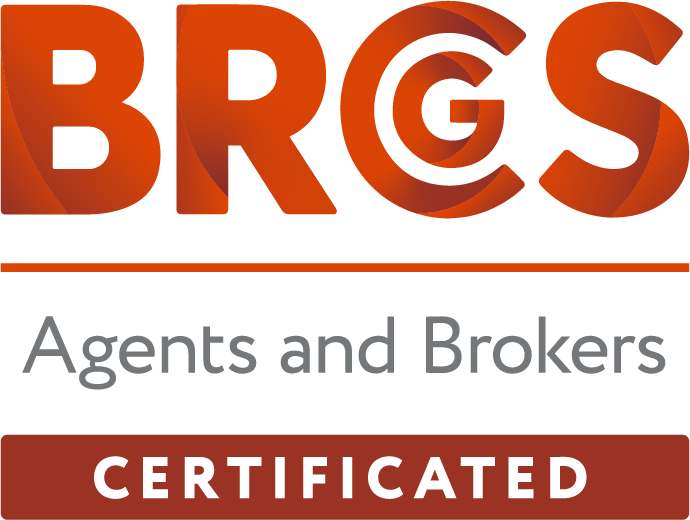 Currahee Food Consultancy - certified BRCS Agent and Broker Currahee Food Consultancy - certified BRCS Agent and Broker