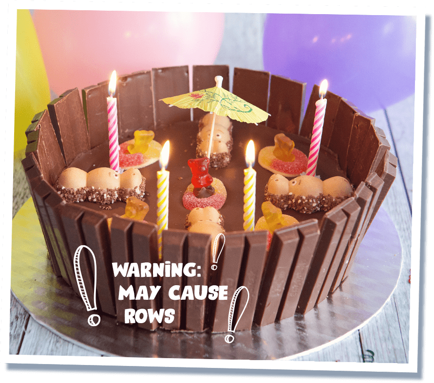 Let us help you create fun at your next birthday, wedding or anniversary - Victoria's Incredible Edibles Let us help you create fun at your next birthday, wedding or anniversary - Victoria's Incredible Edibles