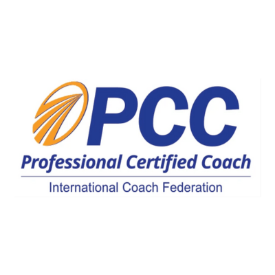 Dr. Tina and the ICF PCC - OS5™ aligned leaership courses Dr. Tina and the ICF PCC - OS5™ aligned leaership courses