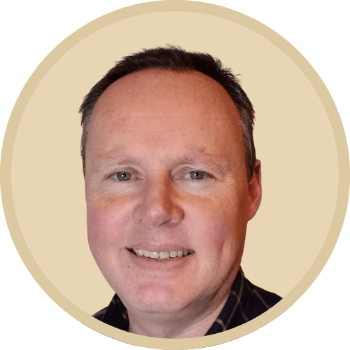 Brian Cooper - Adult Counselling at NorthStar Counselling & Therapy Brian Cooper - Adult Counselling at NorthStar Counselling & Therapy