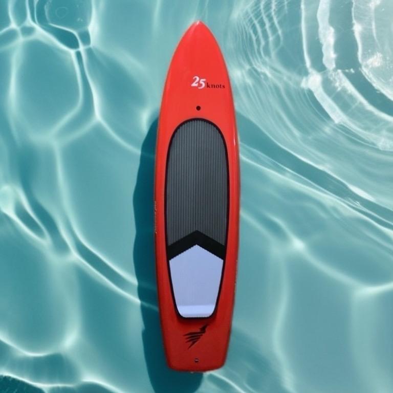 順風板專為在微風和海浪中玩耍而設計,靈活度佳, 狹窄、時尚的設計和經過驗證的搖桿線條。 順風板專為在微風和海浪中玩耍而設計,靈活度佳, 狹窄、時尚的設計和經過驗證的搖桿線條。