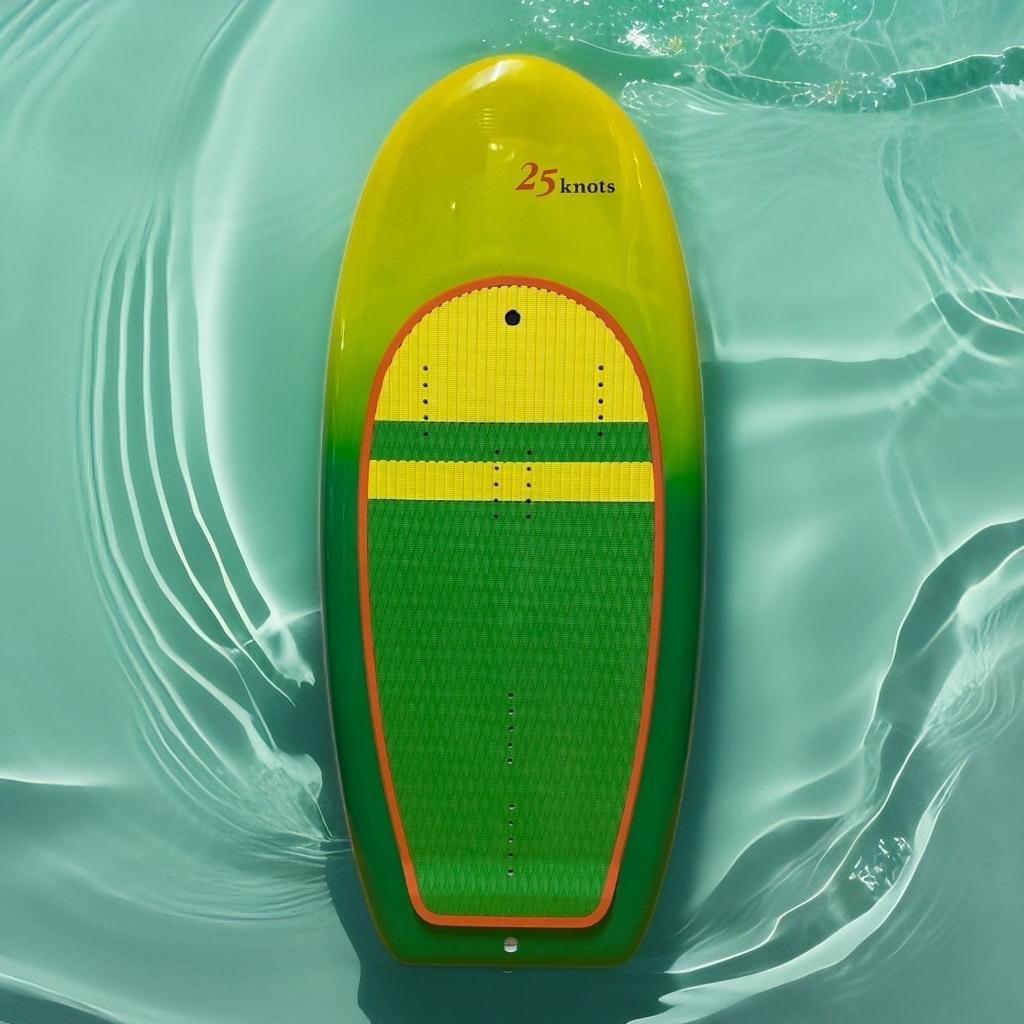 87L Wing board 87L Wing board