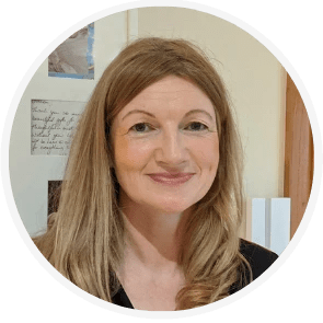 Siobhan Kehoe - Fertility Treatment Centre, Clinical Director Siobhan Kehoe - Fertility Treatment Centre, Clinical Director