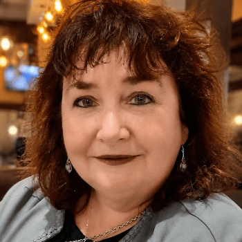 Paula Gatell - Northstar Counselling & Therapy Paula Gatell - Northstar Counselling & Therapy