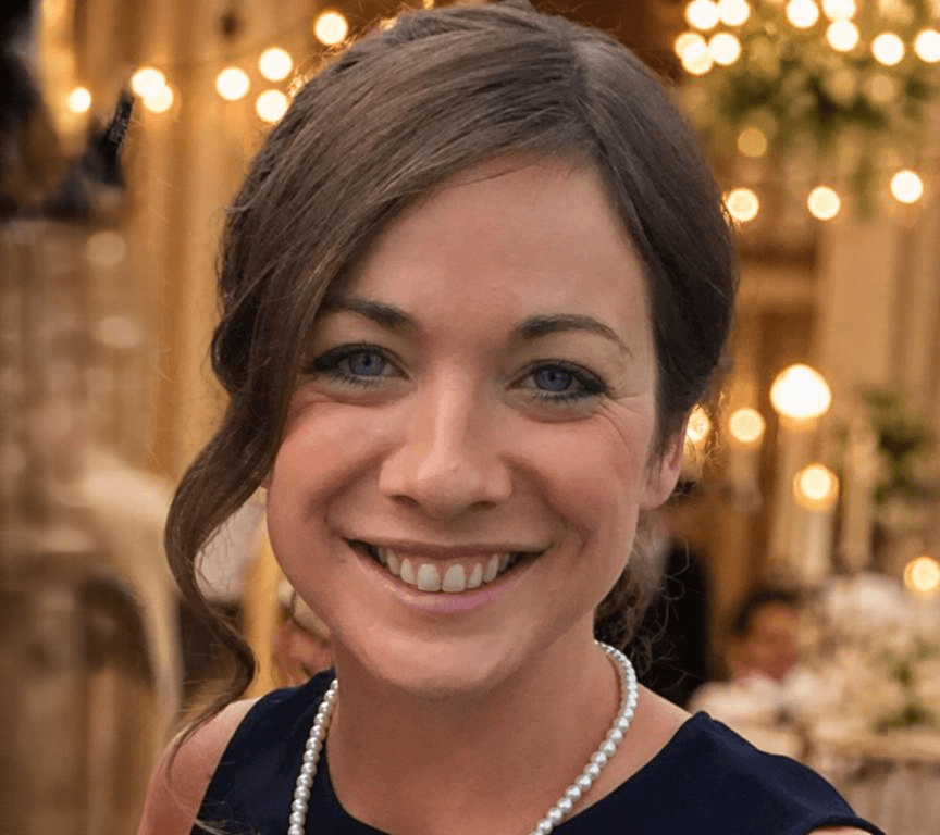 Karri Kelly, Play Therapist at NorthStar Counselling & Therapy Karri Kelly, Play Therapist at NorthStar Counselling & Therapy
