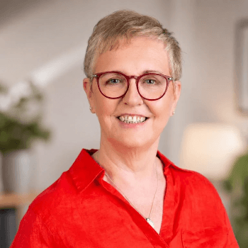Nettie Bowie - Northstar Counselling & Therapy Centre Nettie Bowie - Northstar Counselling & Therapy Centre