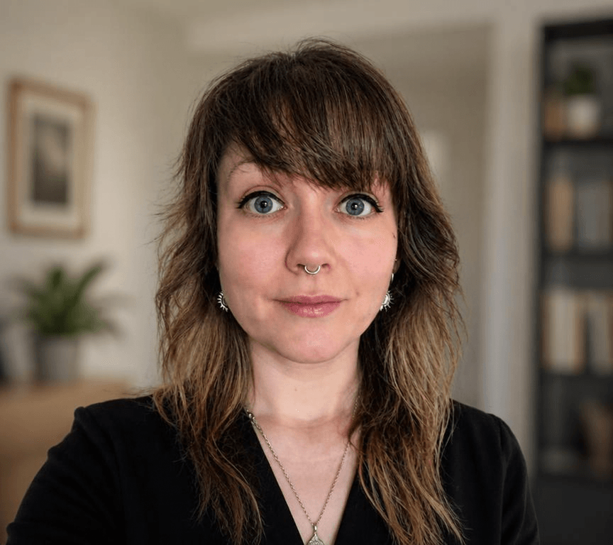 Doireann Waters, Adult and Adolescent Therapist at NorthStar Counselling & Therapy Doireann Waters, Adult and Adolescent Therapist at NorthStar Counselling & Therapy