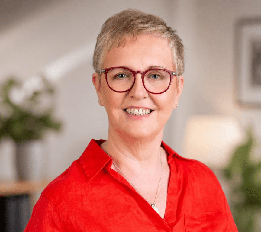 Nettie Bowie - Owner and Founder, Northstar Counselling & Therapy Nettie Bowie - Owner and Founder, Northstar Counselling & Therapy
