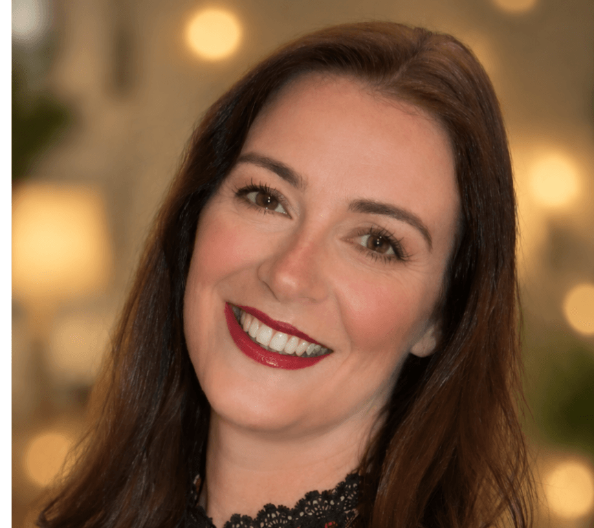 Naomi Byrne, Adult and Adolescent Therapist at Northstar Counselling & Therapy Naomi Byrne, Adult and Adolescent Therapist at Northstar Counselling & Therapy