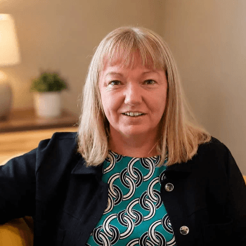 Samantha Whelan - NorthStar Counselling & Therapy Centre Samantha Whelan - NorthStar Counselling & Therapy Centre