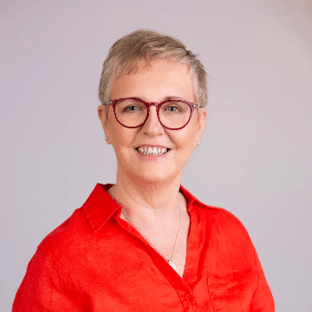 Nettie Bowie - Northstar Counselling & Therapy Nettie Bowie - Northstar Counselling & Therapy