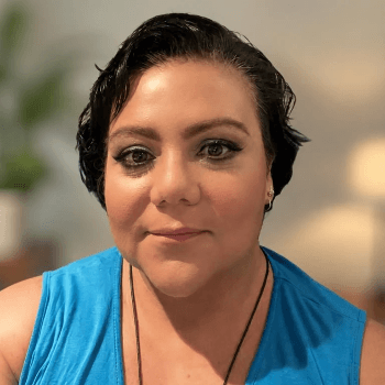 Caeleen Jones - NorthStar Counselling & Therapy Caeleen Jones - NorthStar Counselling & Therapy