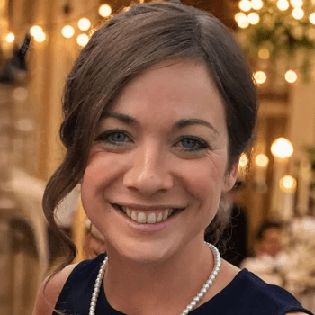 Karri Kelly - Northstar Counselling & Therapy Centre Karri Kelly - Northstar Counselling & Therapy Centre