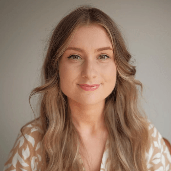 Sophie Dobbs - Northstar Counselling and Psychotherapy Sophie Dobbs - Northstar Counselling and Psychotherapy