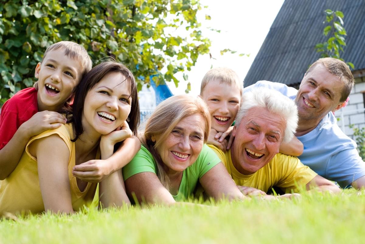 counselling and psychotherapy for children, teenagers, adolescents and adults at NorthStar Counselling & Therapy Centre counselling and psychotherapy for children, teenagers, adolescents and adults at NorthStar Counselling & Therapy Centre