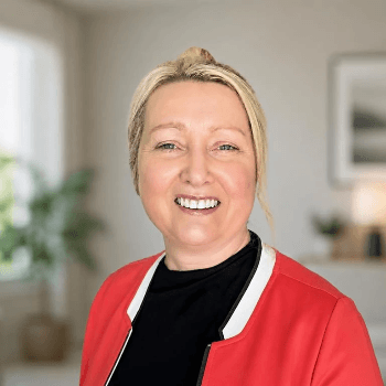 Theresa Tyrell - NorthStar Counselling & Therapy Centre Theresa Tyrell - NorthStar Counselling & Therapy Centre