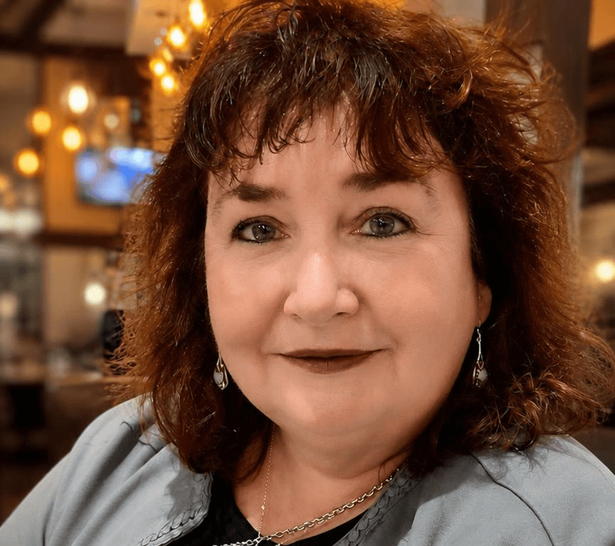 Doireann Waters, Adult and Adolescent Therapist at NorthStar Counselling & Therapy Doireann Waters, Adult and Adolescent Therapist at NorthStar Counselling & Therapy