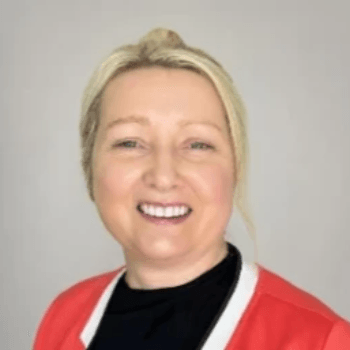 Theresa Tyrell - NorthStar Counselling & Therapy Theresa Tyrell - NorthStar Counselling & Therapy