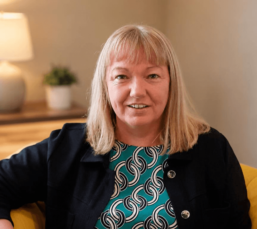 Samantha Whelan Adult, Adolescent and Child Therapist at NorthStar Counselling & Therapy Samantha Whelan Adult, Adolescent and Child Therapist at NorthStar Counselling & Therapy