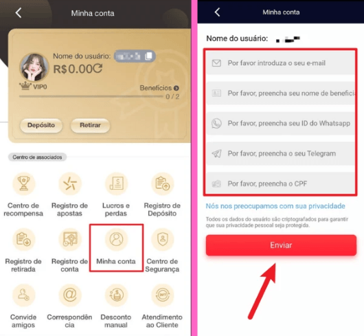 Plataforma BINGO7777 Plataforma BINGO7777