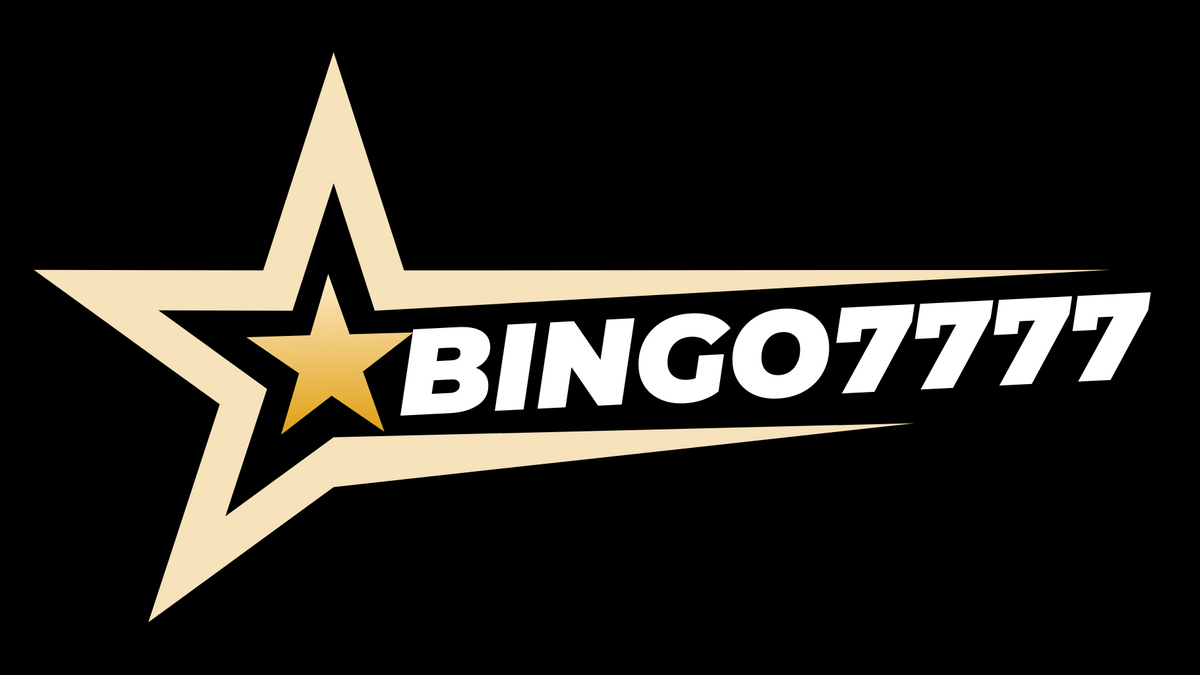 O cassino mais avançado do Brasil O cassino mais avançado do Brasil