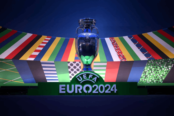 Cronograma e localização da Copa da Europa de 2024 - BINGO7777 compilou informações detalhadas relevantes Cronograma e localização da Copa da Europa de 2024 - BINGO7777 compilou informações detalhadas relevantes
