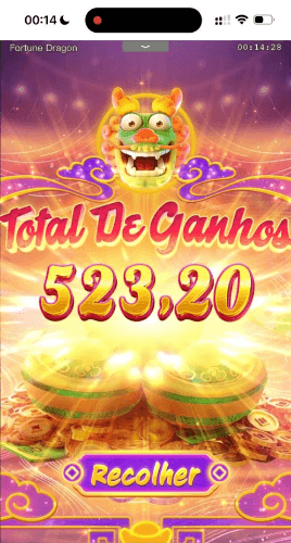 O jogo mais divertido no slot PG em 2024 - Fortune Dragon O jogo mais divertido no slot PG em 2024 - Fortune Dragon