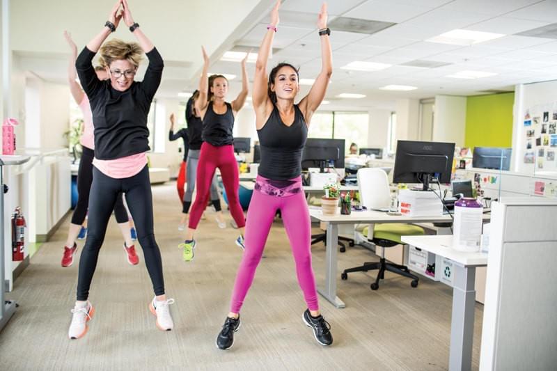 Cet article vous a plus? Venez découvrir nos autres articles ;) Cet article vous a plus? Venez découvrir nos autres articles ;)